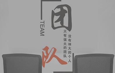 ��ҵ�Ļ�