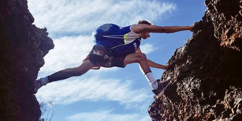 �澳������ǰ������������������˾�ͻ�Ⱥ�Ȳ�����